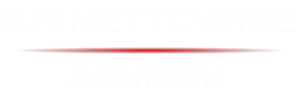 logo_ga_nettoyage