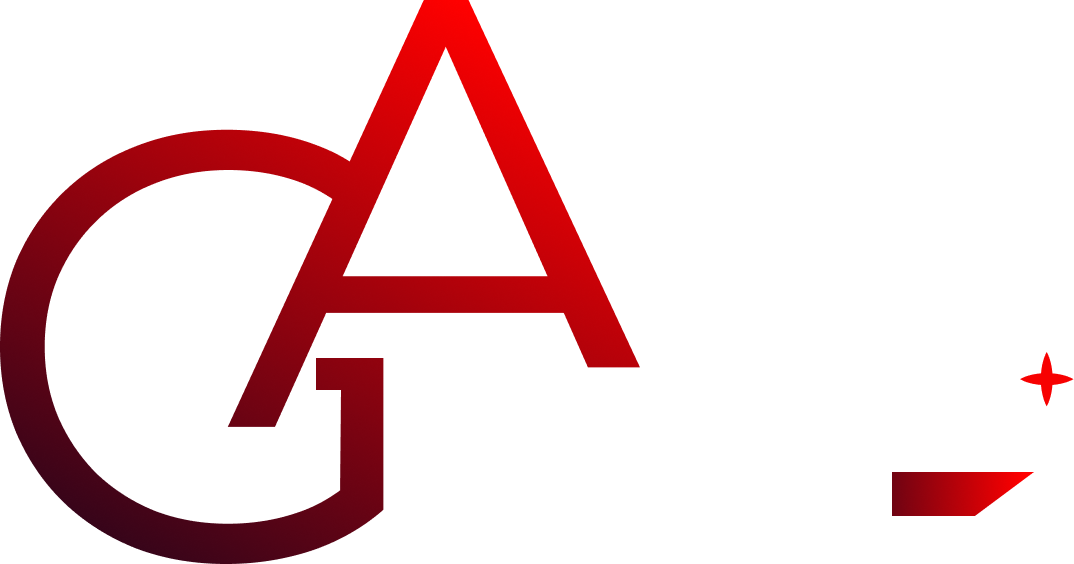 Logo de GA Nettoyage Automobile